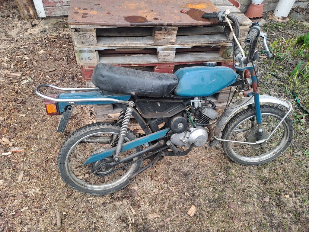 [Pilt: 1_10_1pwijvQZAKFO1774948977.jpg]