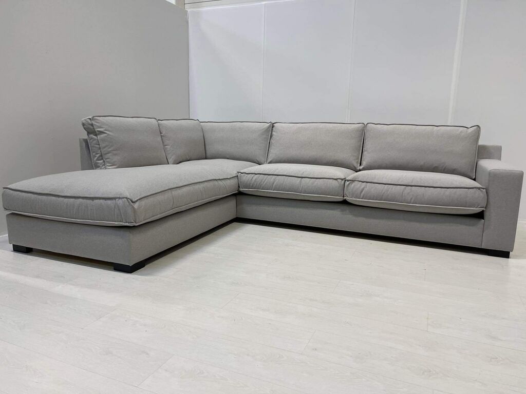 UUS SULEDIIVAN SKY DELUX SOFT