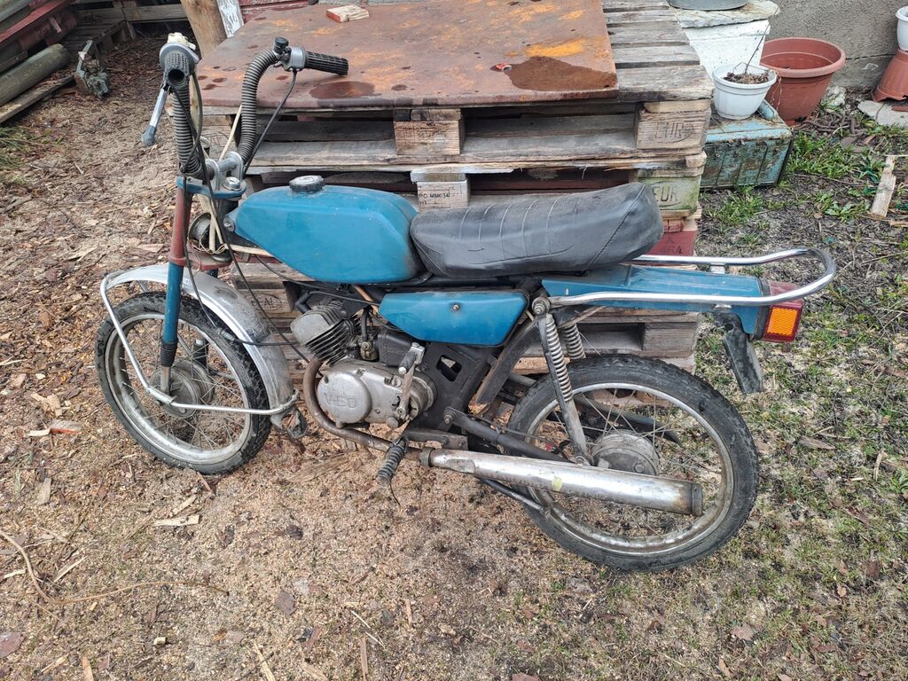 [Pilt: 1_10_rqit4cAvKEDy1774948982.jpg]