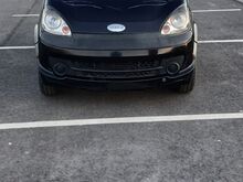 Microcar