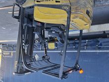 Yale ERP 20VF