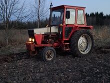 Беларус 405
