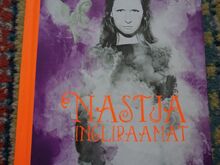 Raamat