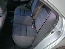 Mazda 6 2,0 Elegance