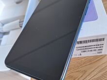 Uus xiaomi redmi 12c