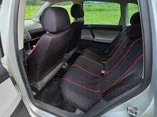 Vw