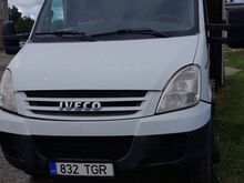 IVECO