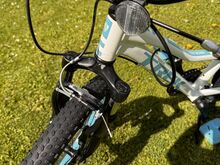 Trek Precaliber 20”