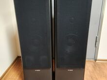 Audes 170 AC-013