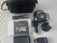GPS-навигатор Garmin nüvi