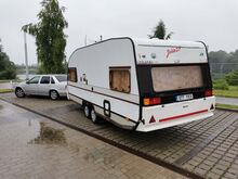 Haagissuvila Solifer 5602i