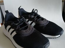Кроссовки Adidas