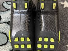 Fischer Speedmax suusasaapad