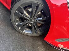 Mercedes benz cla180