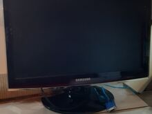 Monitor Samsung