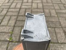 Aku 36V 12400mAh 446Wh Xiaomi Pro 2