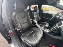 Volvo V40 R-Design, REG MAKSTUD, HOLLANDIST!