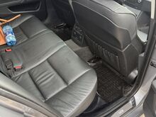 BMW 530D 173Kw 2008a