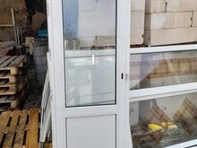 Использованные окна