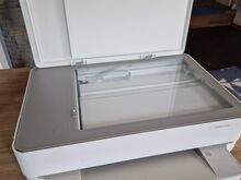 Принтер/сканер