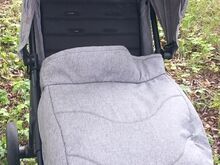 Käru  Kinderkraft