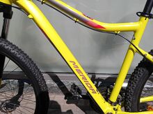 Merida MATTS 20