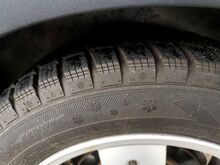 MINI One 1.6 66kW Panoraam