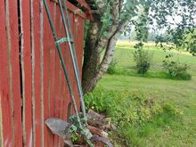 Vaoajaja