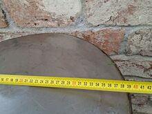 Roostevaba Veeboiler