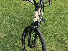 Specialized Turbo Como elektrijalgratas
