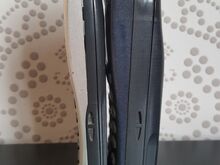 Nokia 5110 ja Nokia 6210