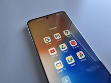 Honor X8 128GB
