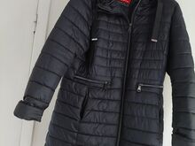 Luhta mantel nr 40