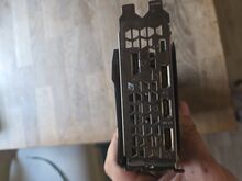 Gigabyte 2080 ti oc edition