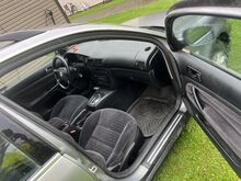 Müüa vw passat 1,9tdi automaat
