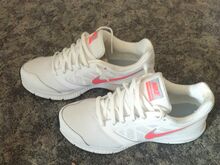 NIKE TOSSUD
