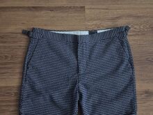 Мужские шорты H&M EUR 52 / W36