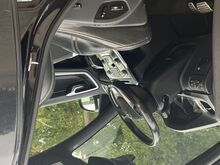 Volvo V60 Plug-in Hybrid R-Design 2.4 158 kW AWD