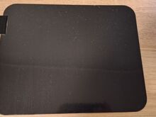 Razer Sphex V3 väike matt, must