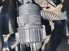 Mopeedauto M Go Highland Lambardini 4 kw.
