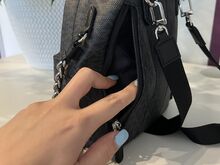 Рюкзак Michael Kors