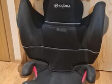Cybex turvatool