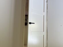 UUS siseuks Förby 3PH (790x2090), Haapsalu Uks