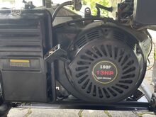 Generaator