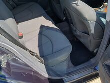Mercedes Benz E 220