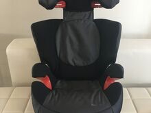 Автокресло Maxi-Cosi Rodi