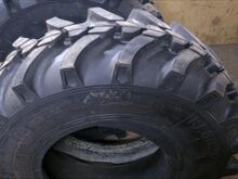 MTZ rehvid 13,6 360 70 R20 ROSAVA