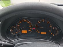 Toyata avensis
