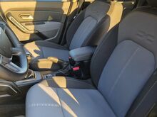 Dacia Duster 1.5dCi 4x4 (ПОСЛЕДНИЙ ДИЗЕЛЬ)