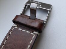 Наручные часы Diesel